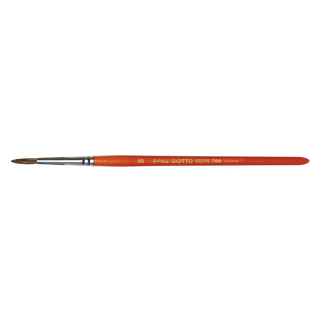 Pennello giotto serie 700