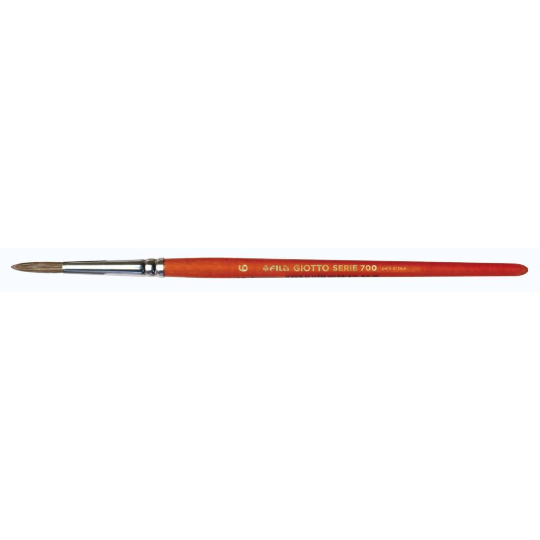 Pennello giotto serie 700