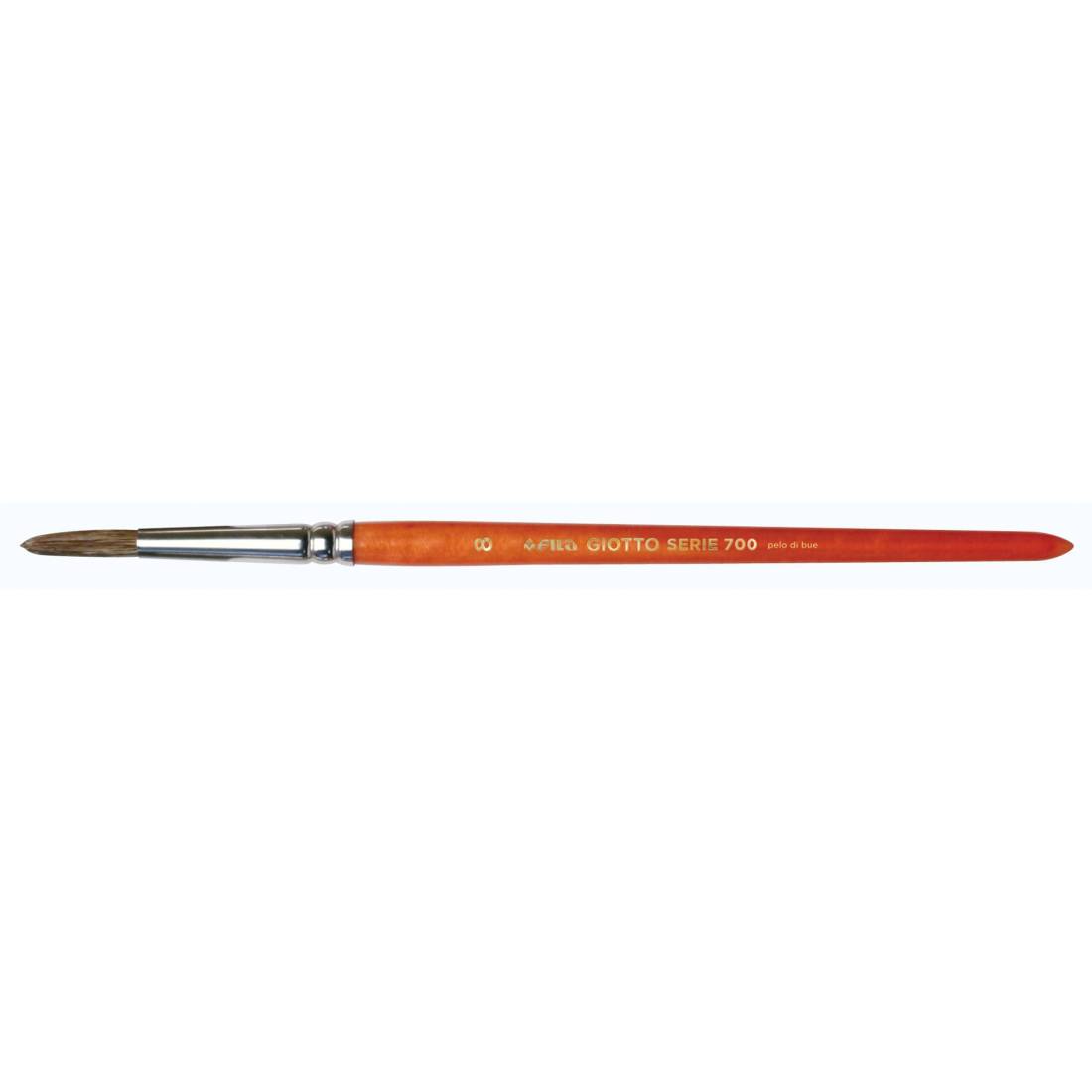 Pennello giotto serie 700