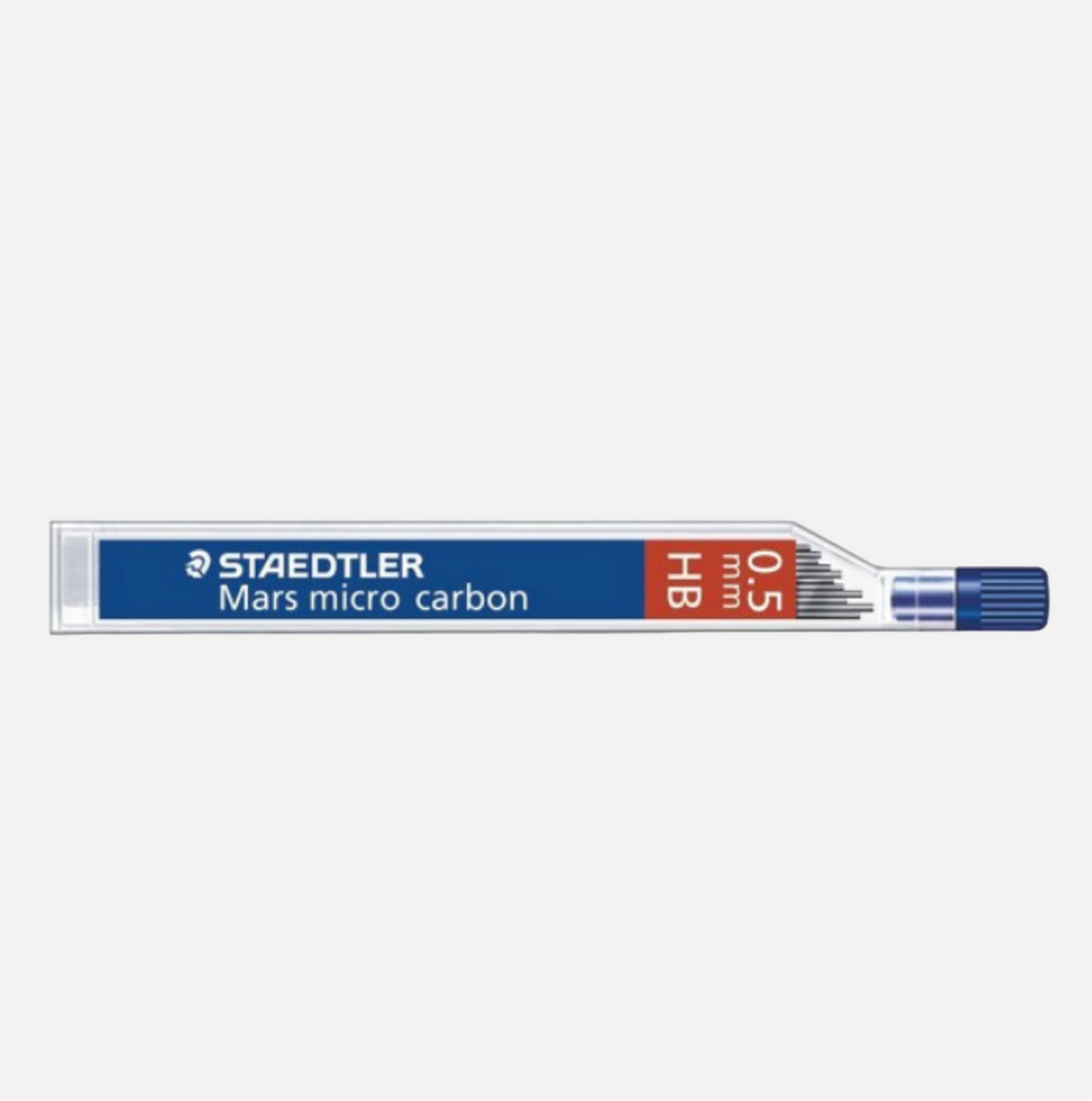 Portamine staedtler