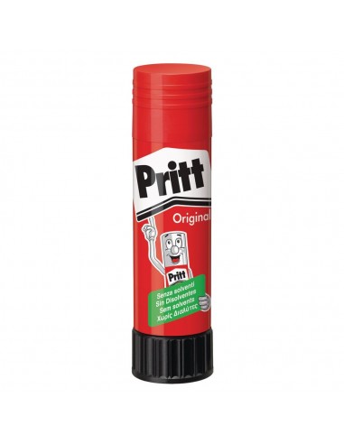 Pritt 43g