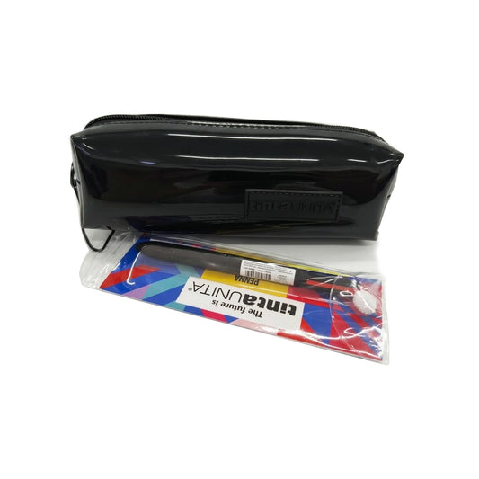 Astuccio Bauletto Paint Tinta Unita