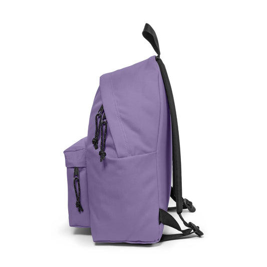 Zaino Eastpak Padded Pakr Lilla