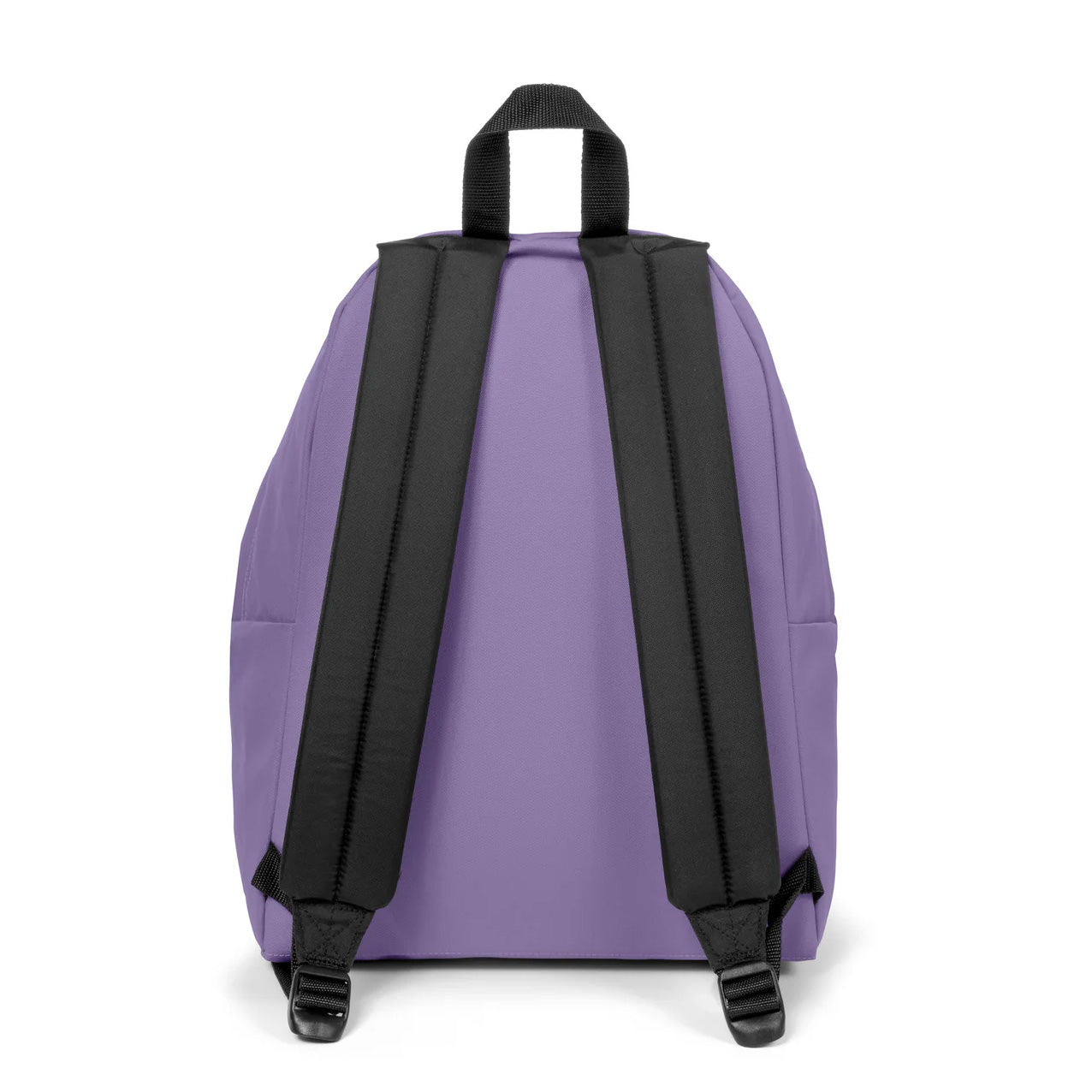 Zaino Eastpak Padded Pakr Lilla