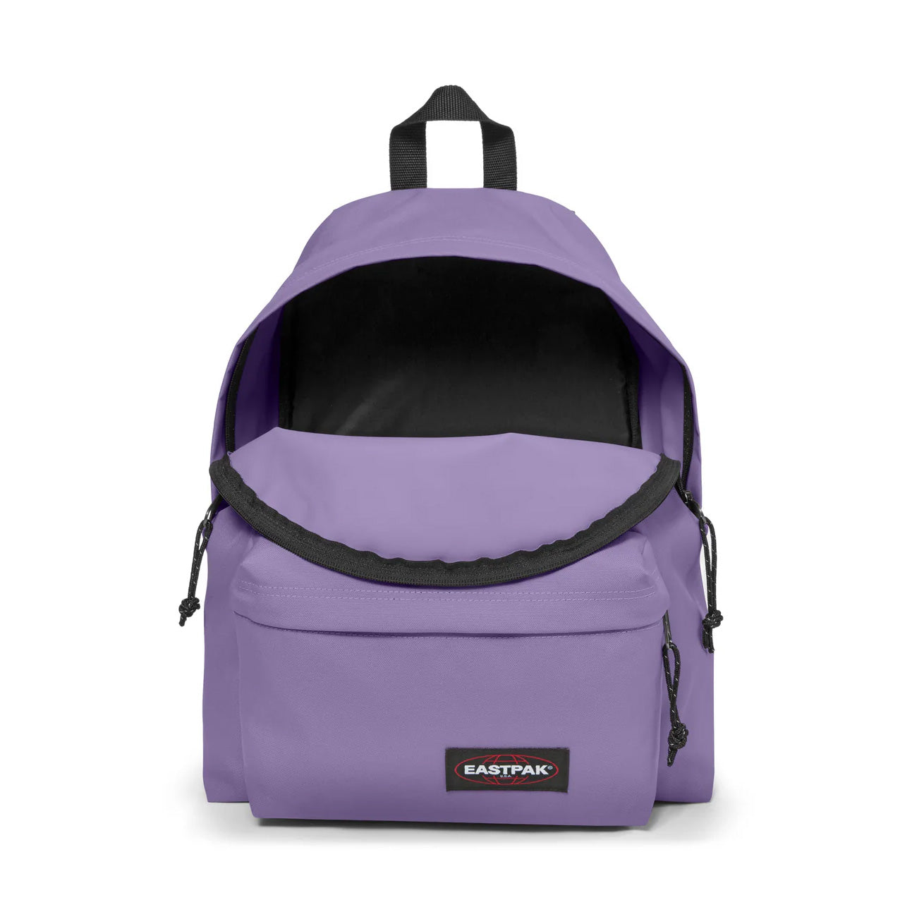 Zaino Eastpak Padded Pakr Lilla