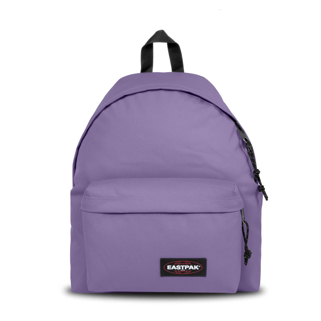 Zaino Eastpak Padded Pakr Lilla