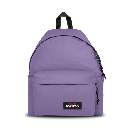 Zaino Eastpak Padded Pakr Lilla