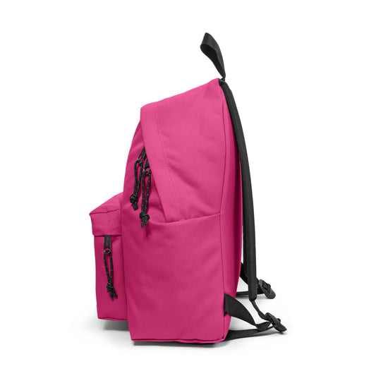 Zaino Eastpak Padded Pakr Rosa