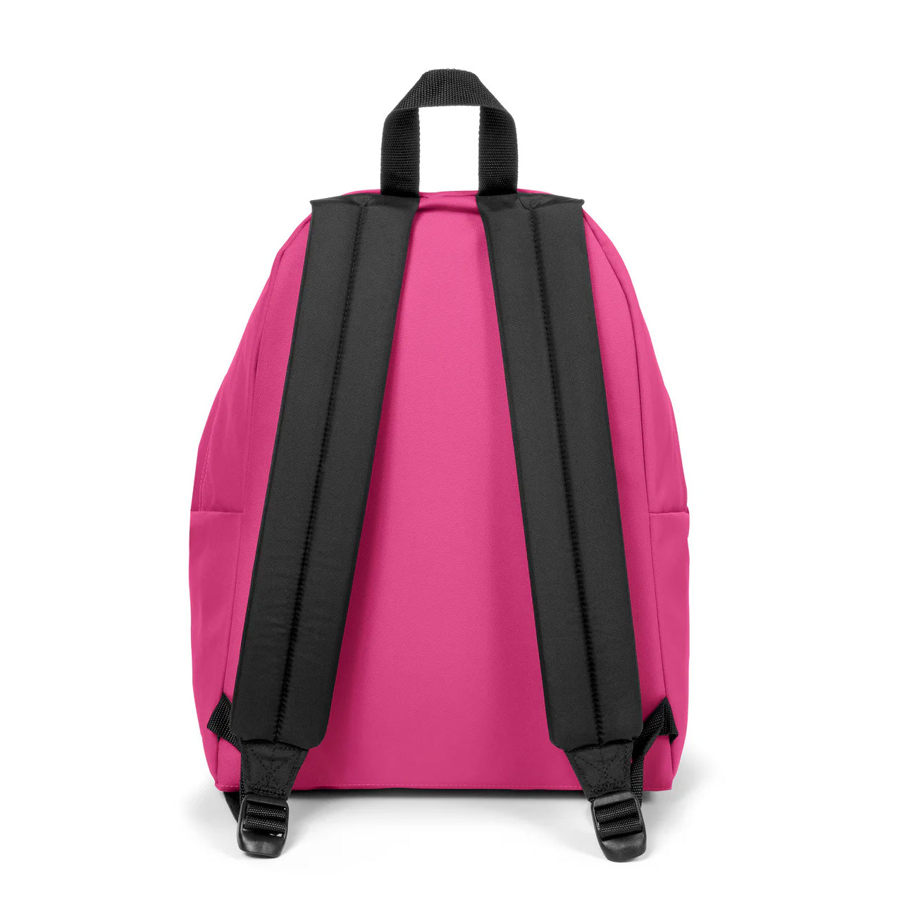 Zaino Eastpak Padded Pakr Rosa
