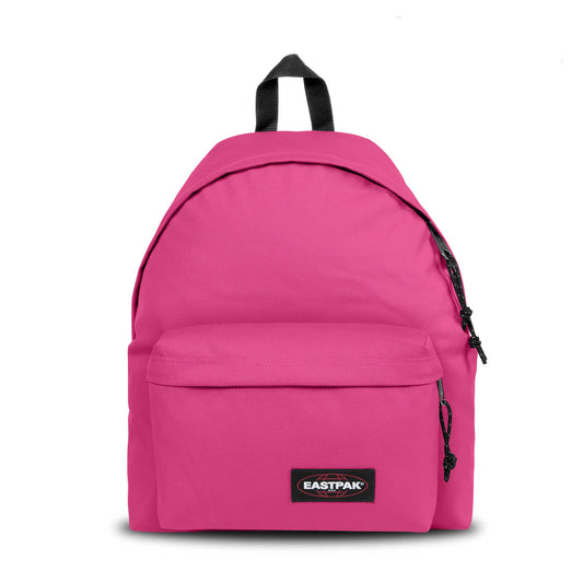 Zaino Eastpak Padded Pakr Rosa