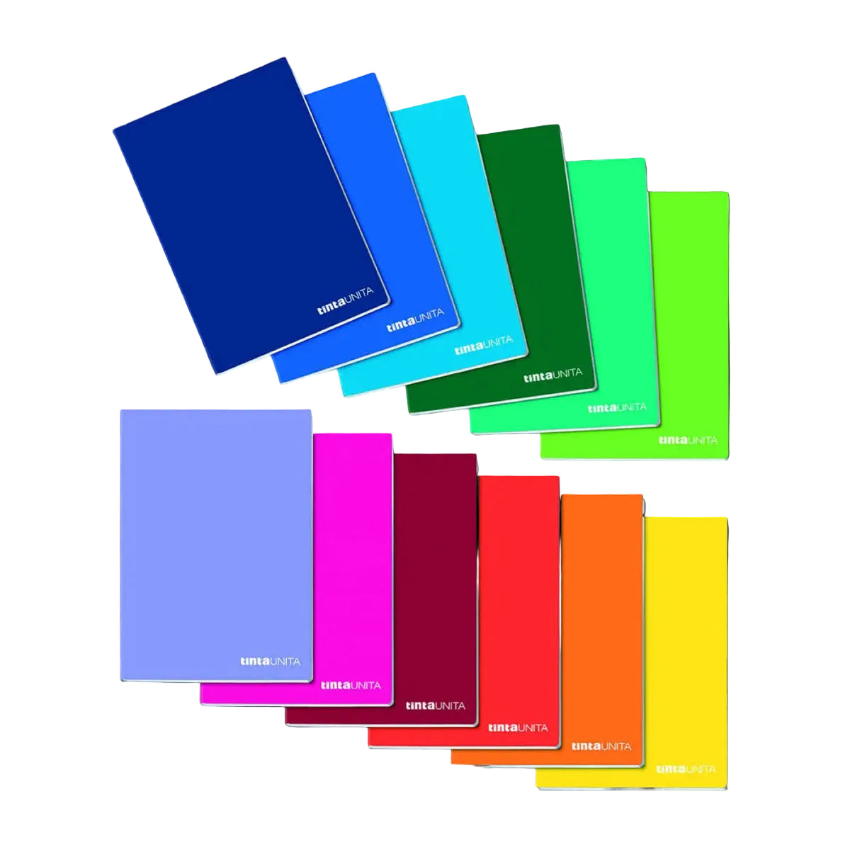 Tinta unita 100g excellent fashion 1R assortito