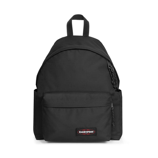 Zaino Eastpak Day Pakr Black