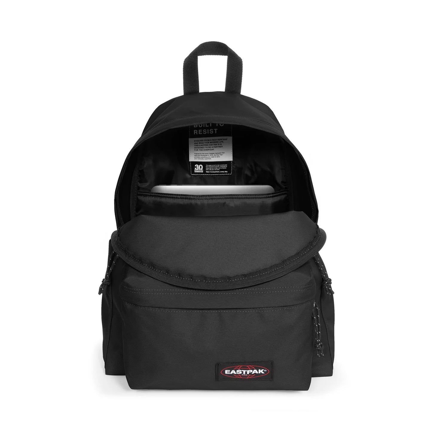 Zaino Eastpak Day Pakr Black