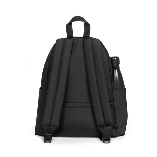 Zaino Eastpak Day Pakr Black