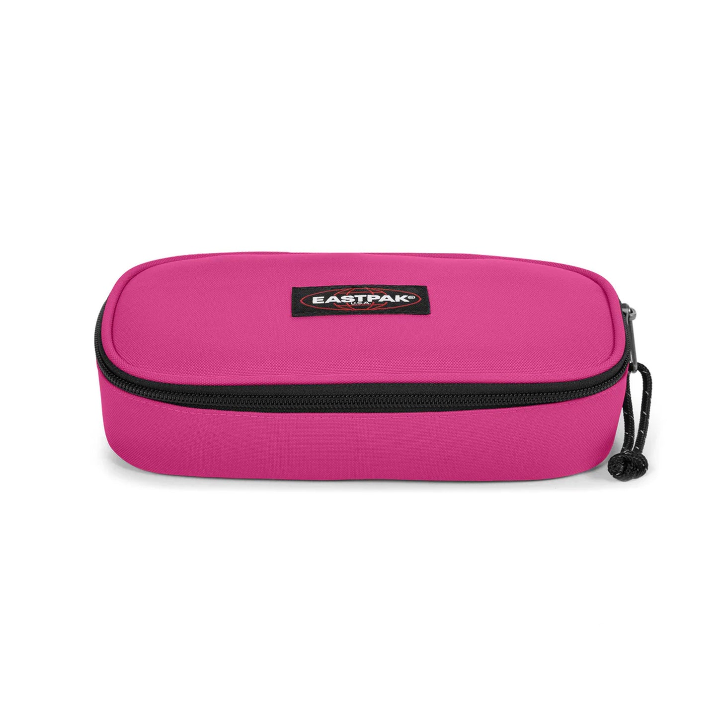 Astuccio Eastpak Fuchsia Pink