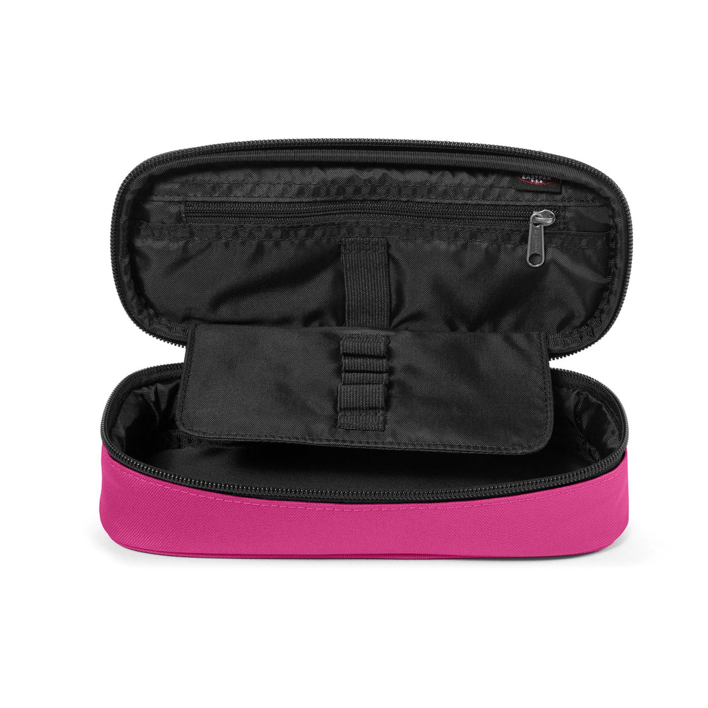 Astuccio Eastpak Fuchsia Pink