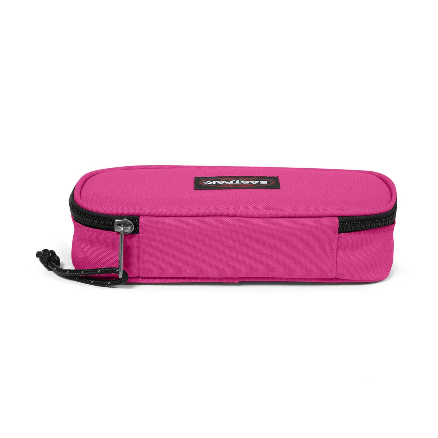 Astuccio Eastpak Fuchsia Pink