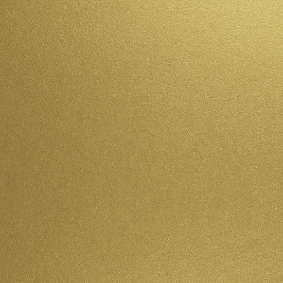 Cartoncino 50 x 70 Oro