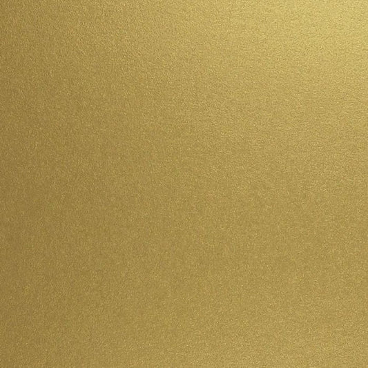 Cartoncino 50 x 70 Oro