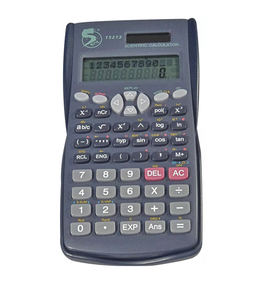 Spil SC15213