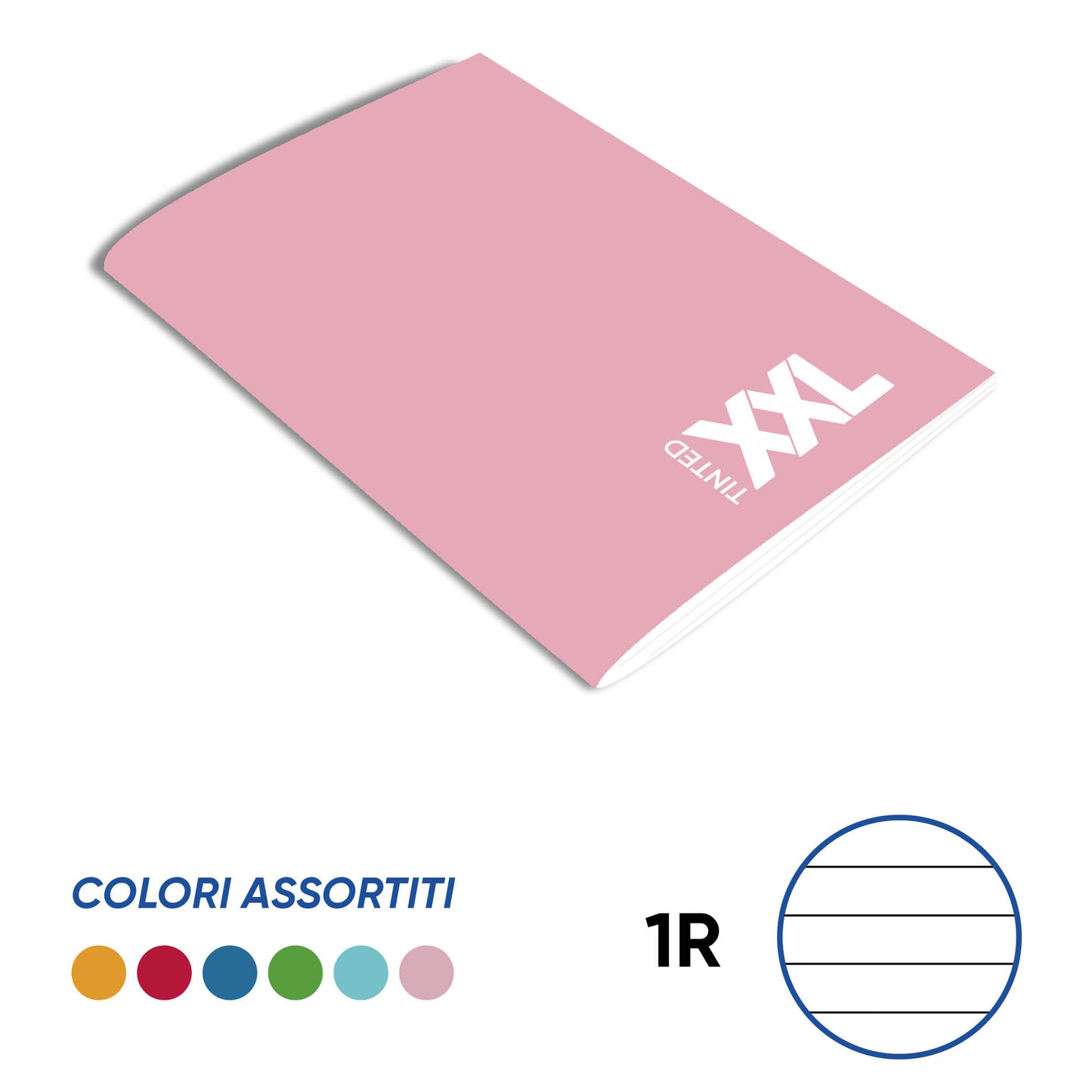 Spil 100g