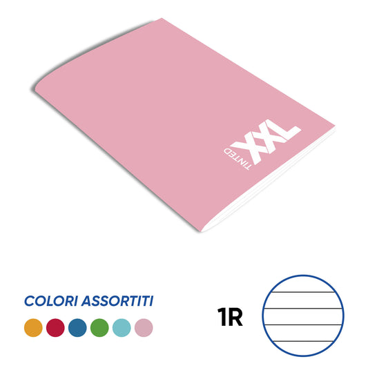 Spil 100g