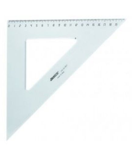 Squadra 30cm 45