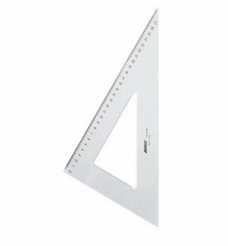Squadra 30cm 60