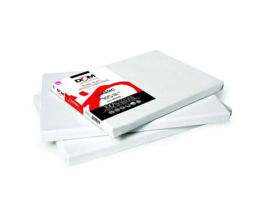 Telaio telato 25x35