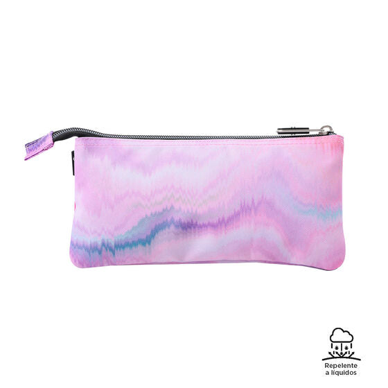 Totto astuccio AC52ECO012-2416Z-0KD