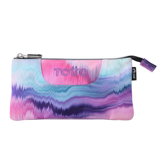 Totto astuccio AC52ECO012-2416Z-0KD