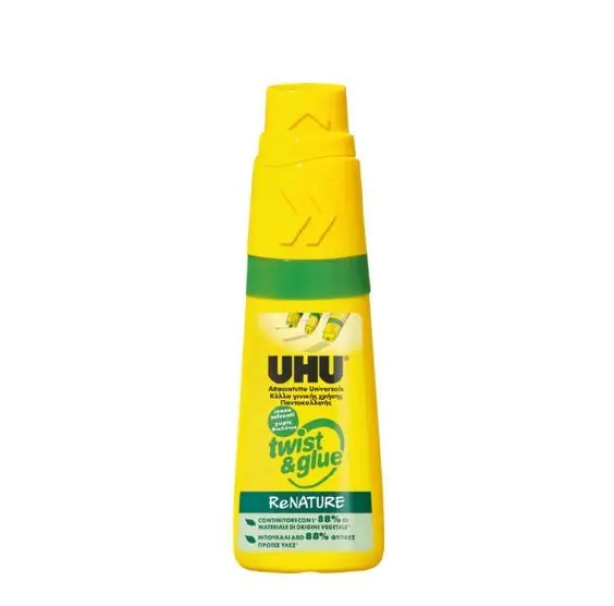 UHU attaccatutto universale