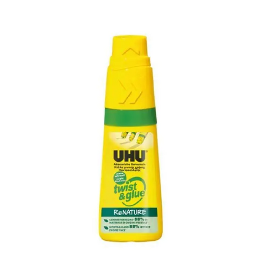 UHU attaccatutto universale