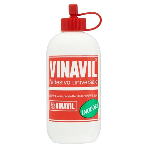 Vinavil 100g