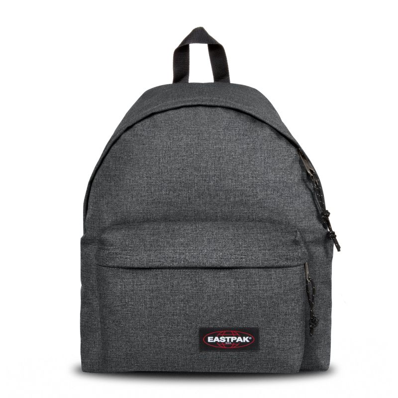 Zaino Eastpack Black den