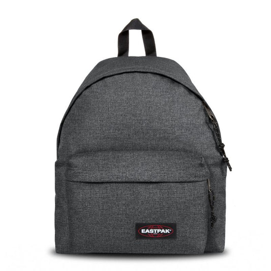 Zaino Eastpack Black den