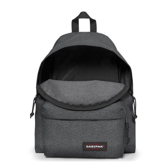 Zaino Eastpack Black den
