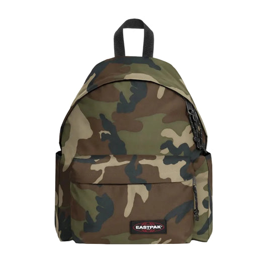 Zaino Eastpack Camo