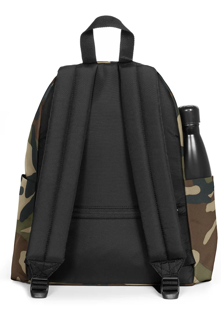 Zaino Eastpack Camo
