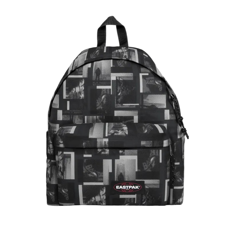 Zaino Eastpack City Grain