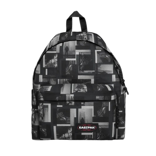 Zaino Eastpack City Grain