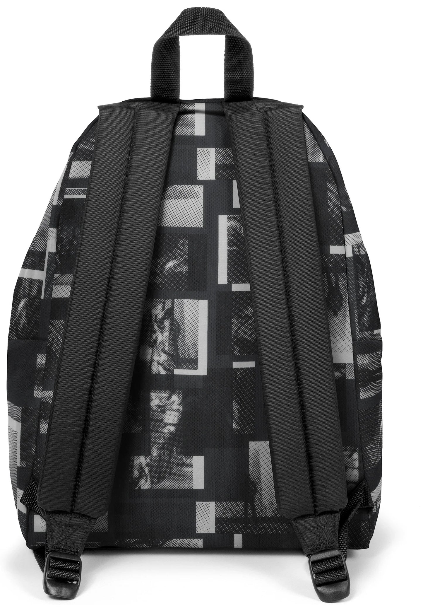 Zaino Eastpack City Grain