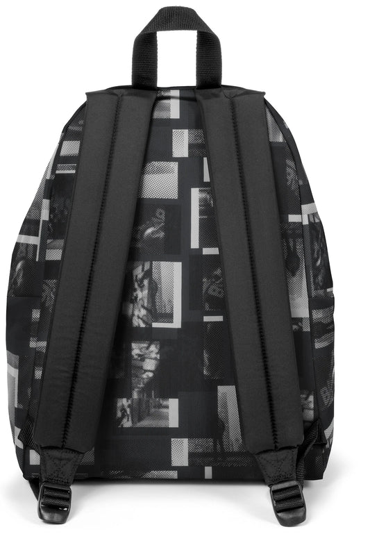 Zaino Eastpack City Grain