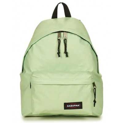 Zaino Eastpack Spark fro