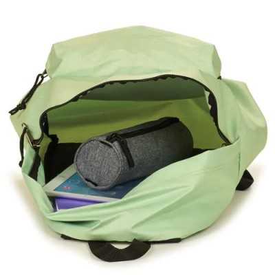 Zaino Eastpack Spark fro