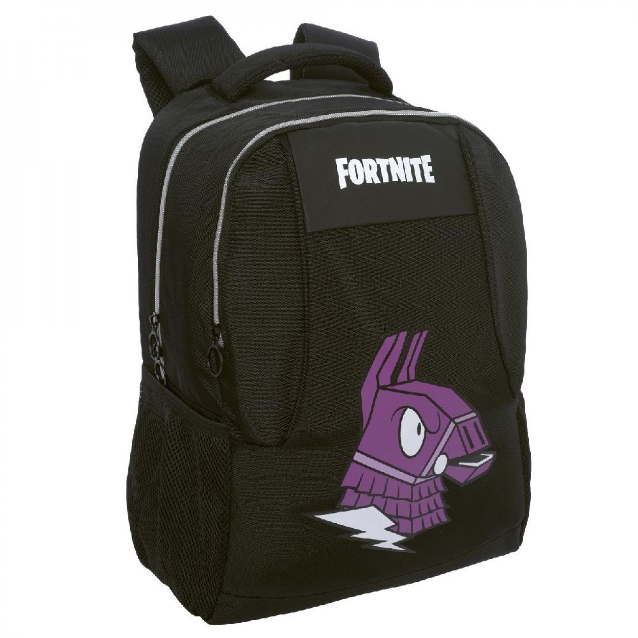 Zaino Fortnite