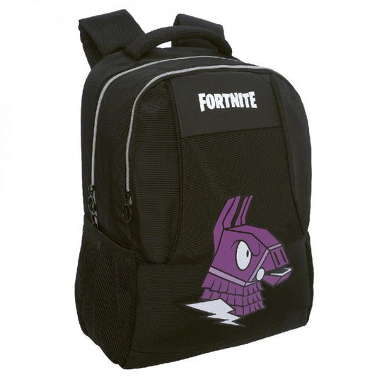 Zaino Fortnite