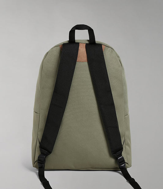 Zaino Napapjri Voyage 1