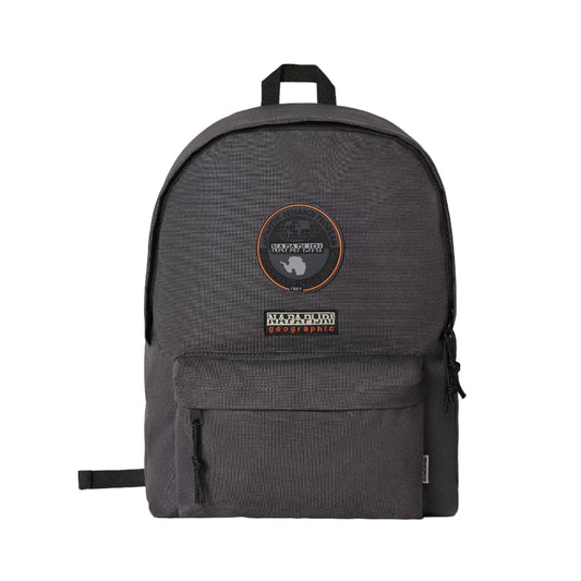 Zaino Napapjri Voyage 2 dark grey