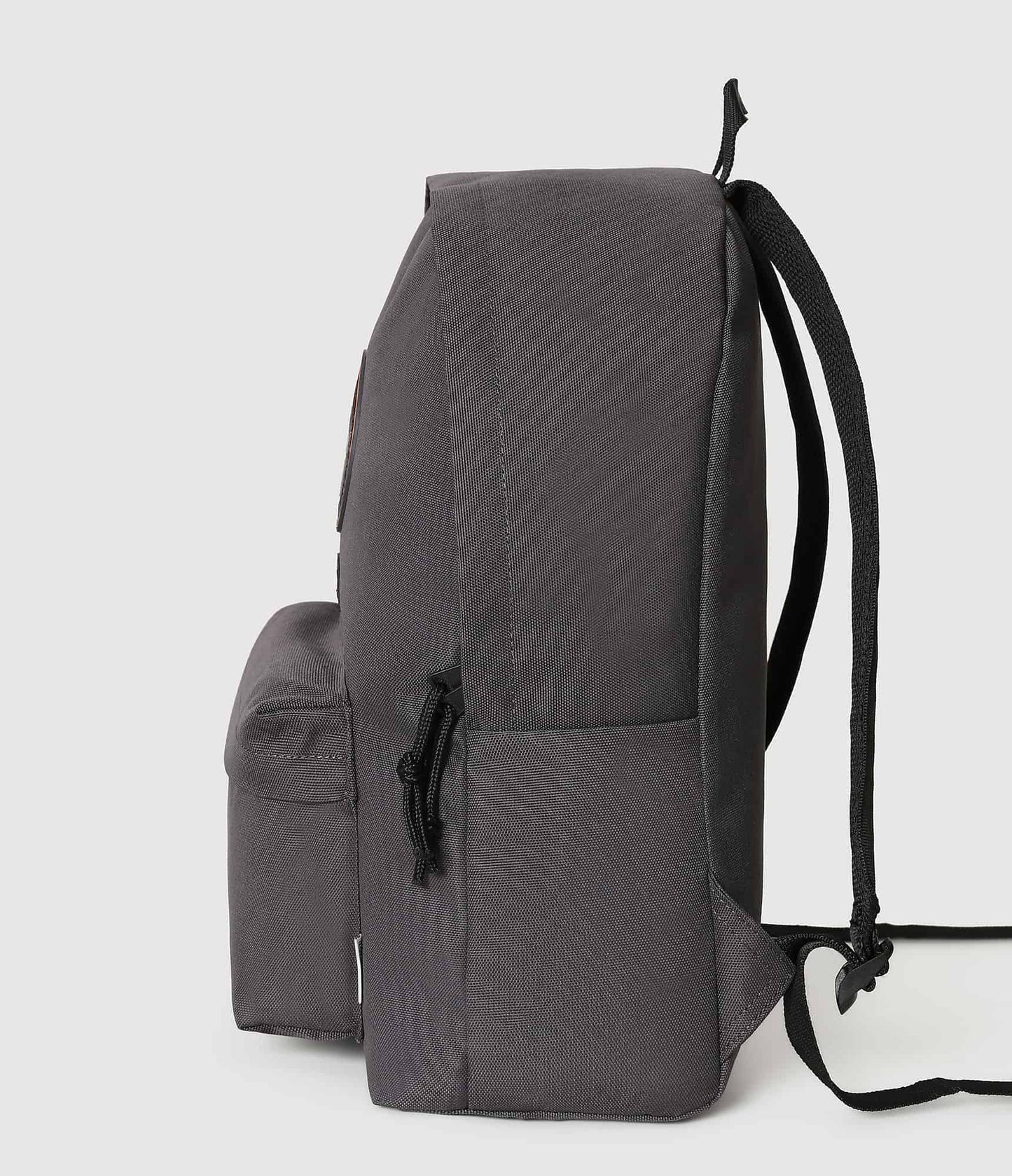 Zaino Napapjri Voyage 2 dark grey